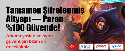 Meritbet ile Kazancınızı Katlayın