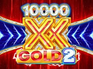 10000X Gold 2 screenshot