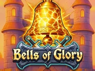 Bells of Glory screenshot