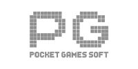 Papara logo