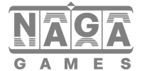 Jeton logo