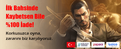 Güncel Girişle Hemen Kazanmaya Başla