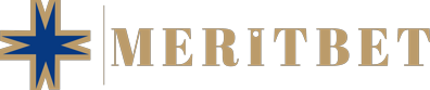 meritbetcasino.net Logo